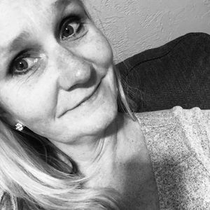 Meet your Posher, Sheila